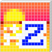 z/6skn59c6cr.gif
