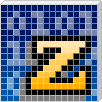 z/6zu8xs0pit.gif