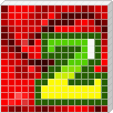 z/8ngjbpijfl.gif