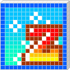 z/97i6c3685y.gif