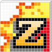 z/9p3vsmprvh.gif