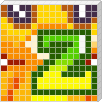 z/9t3lagzuso.gif