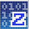 z/a5zhfkafur.gif