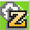 z/badrnsmbiq.gif