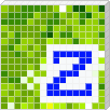 z/bwirlt928l.gif