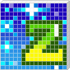 z/csj4727gd5.gif