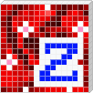 z/do165n1t5m.gif