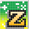 z/fq1wd1unvf.gif