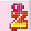 z/i9oxi1rpo4.gif