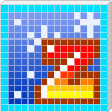 z/j7jzhl2xpp.gif