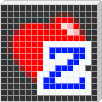 z/jmt5dprl7t.gif