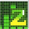 z/kue1saav0l.gif