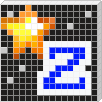 z/pcjscnytmu.gif