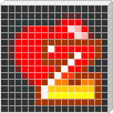 z/q02ufarjgy.gif