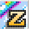 z/si3fx0hixk.gif