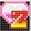 z/uibzdm1kxj.gif