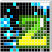z/uv98xvfhx2.gif