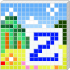 z/w8wzyv90wp.gif