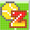 z/xu77554154.gif