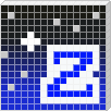 z/xxk6e0iyza.gif