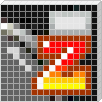 z/z74shvzvwt.gif