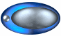 oval_0104.gif