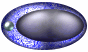 oval_0124.gif