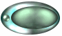 oval_0125.gif