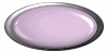 oval_0205.gif