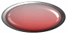 oval_0210.gif