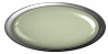 oval_0223.gif