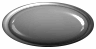 oval_0228.gif