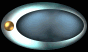 oval_1212.gif