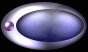oval_1218.gif