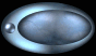 oval_1223.gif