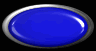oval_1403.gif