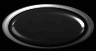 oval_1404.gif