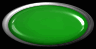 oval_1412.gif