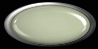 oval_1413.gif