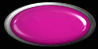 oval_1417.gif