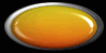 oval_1425.gif