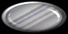 oval_1435.gif