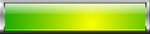 rectangle_button_0002.jpg