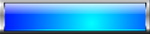 rectangle_button_0004.jpg