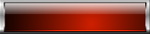 rectangle_button_0008.jpg