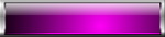 rectangle_button_0011.jpg