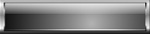 rectangle_button_0015.jpg