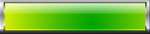rectangle_button_0018.jpg