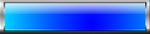 rectangle_button_0020.jpg