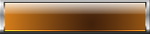 rectangle_button_0021.jpg